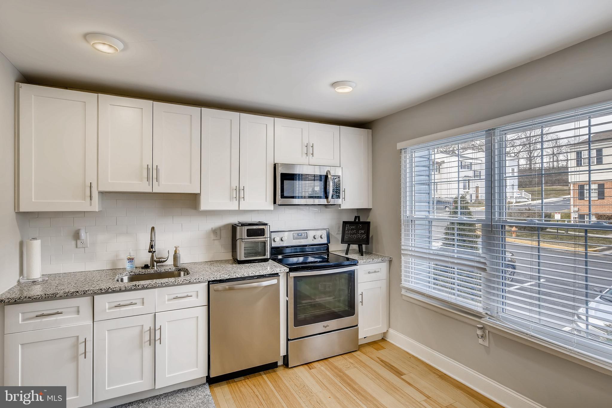 5 Bohn Court Rosedale, MD 21237 - Photo 4 of 27