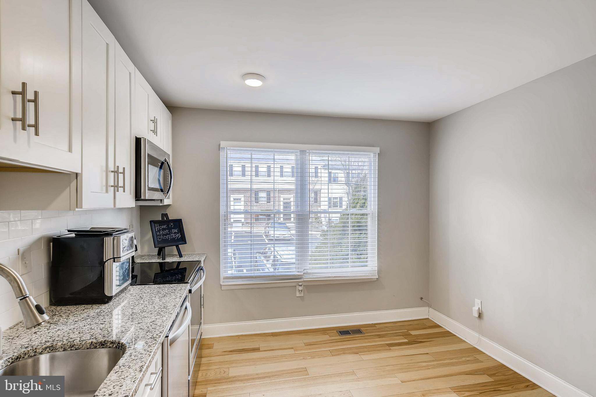 5 Bohn Court Rosedale, MD 21237 - Photo 6 of 27