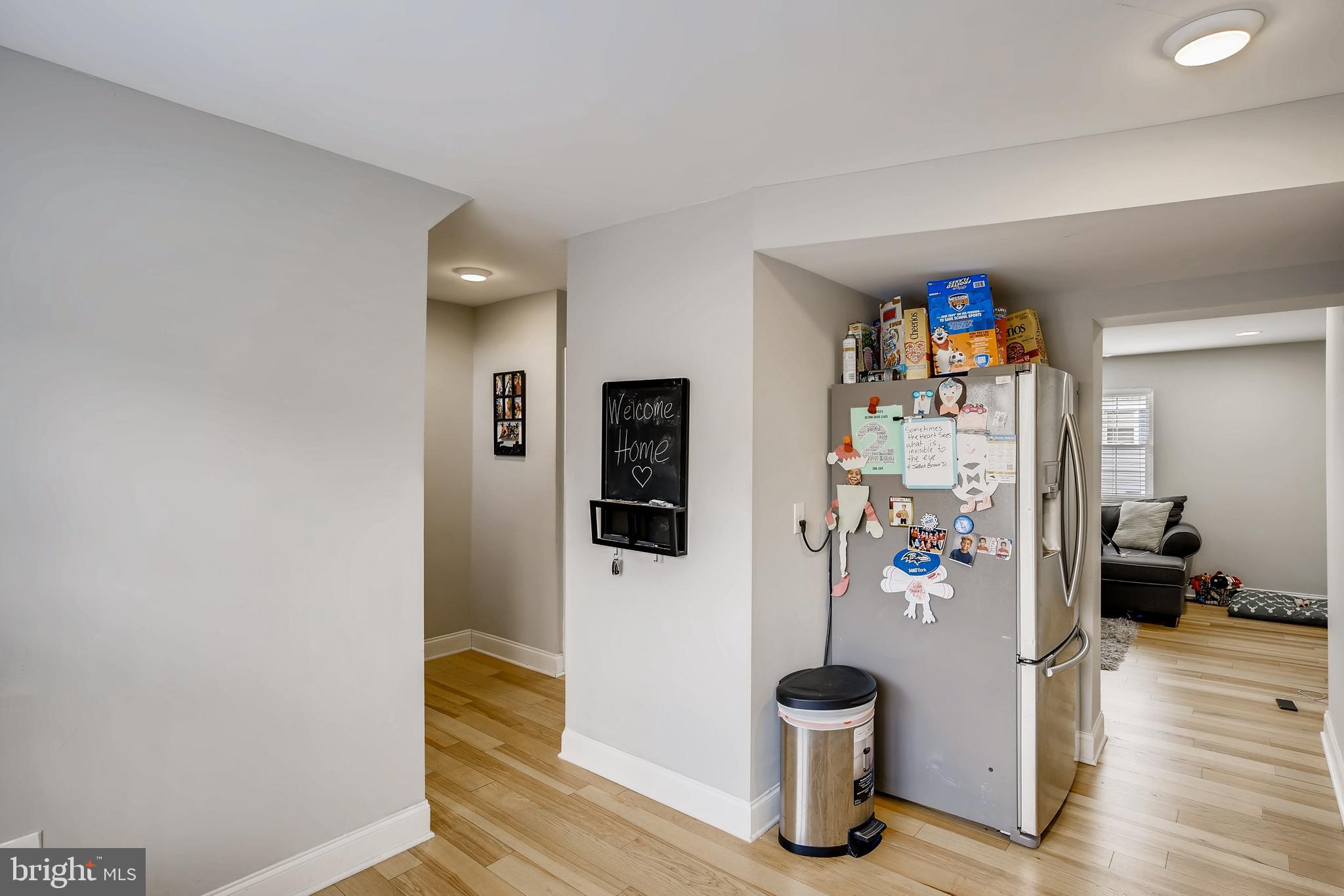 5 Bohn Court Rosedale, MD 21237 - Photo 7 of 27