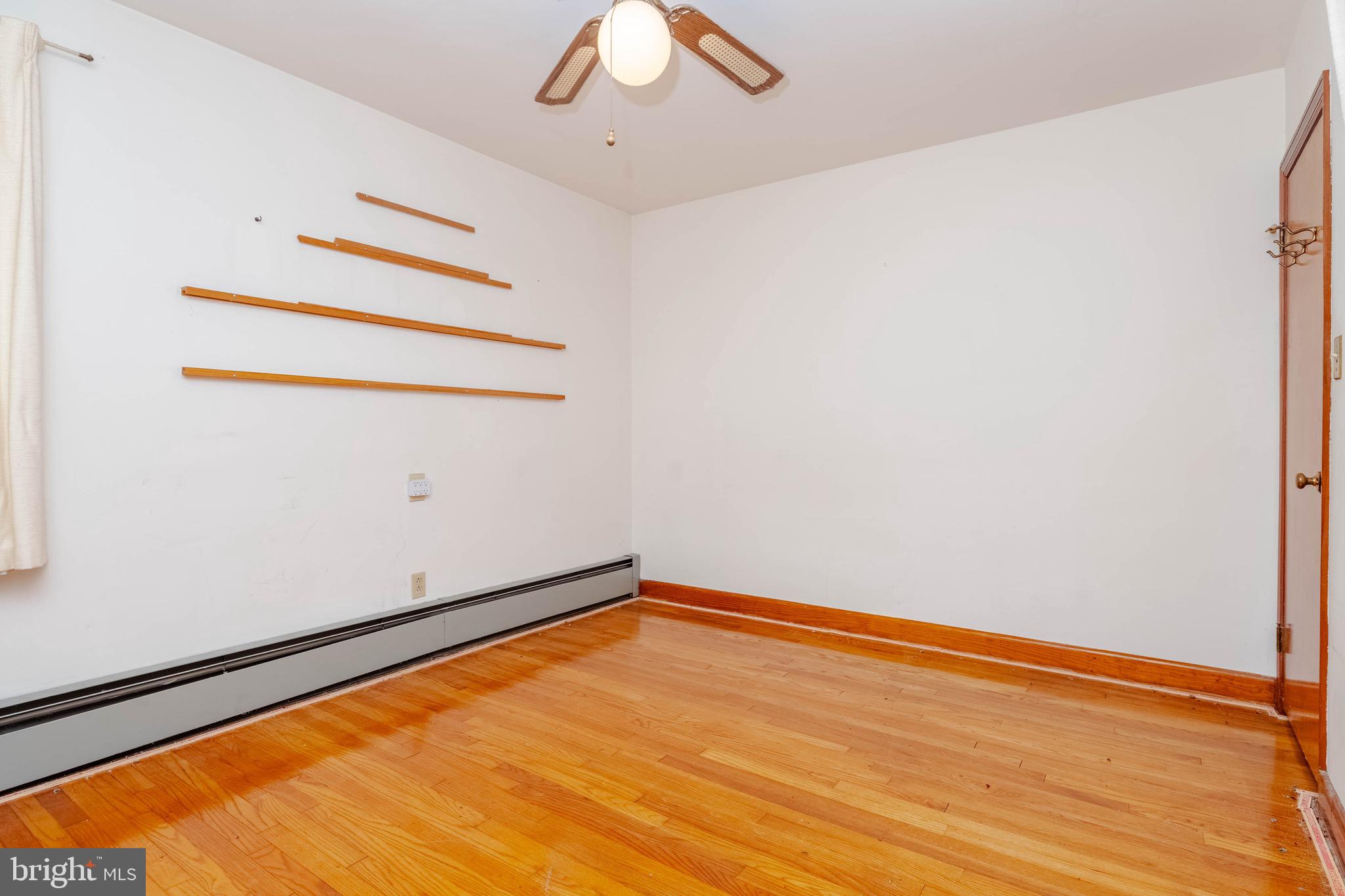 5240 King Avenue Rosedale, MD 21237 - Photo 28 of 57