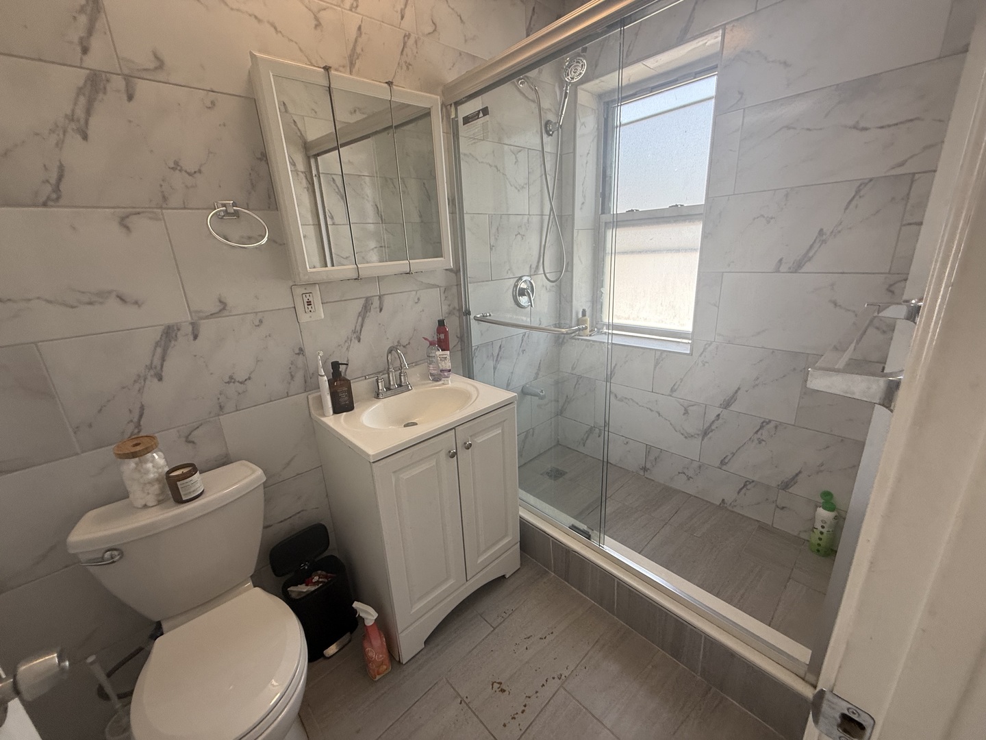 3420 West Irving Park Road, Unit 35 Chicago, IL 60618 - Photo 8 of 8