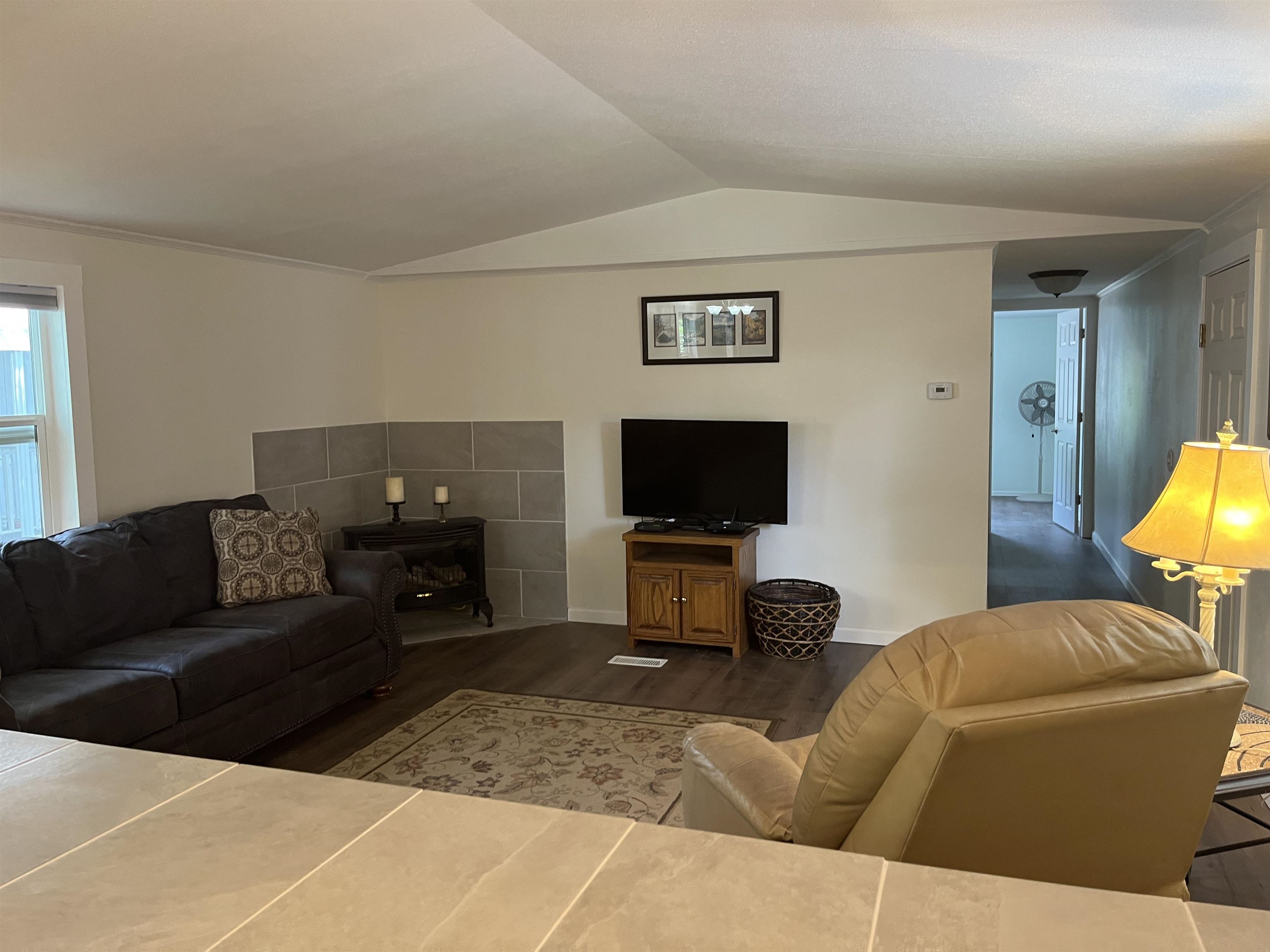 435 32 Road, Unit 203 Clifton, CO 81520 - Photo 4 of 13 Gallery Image 4
