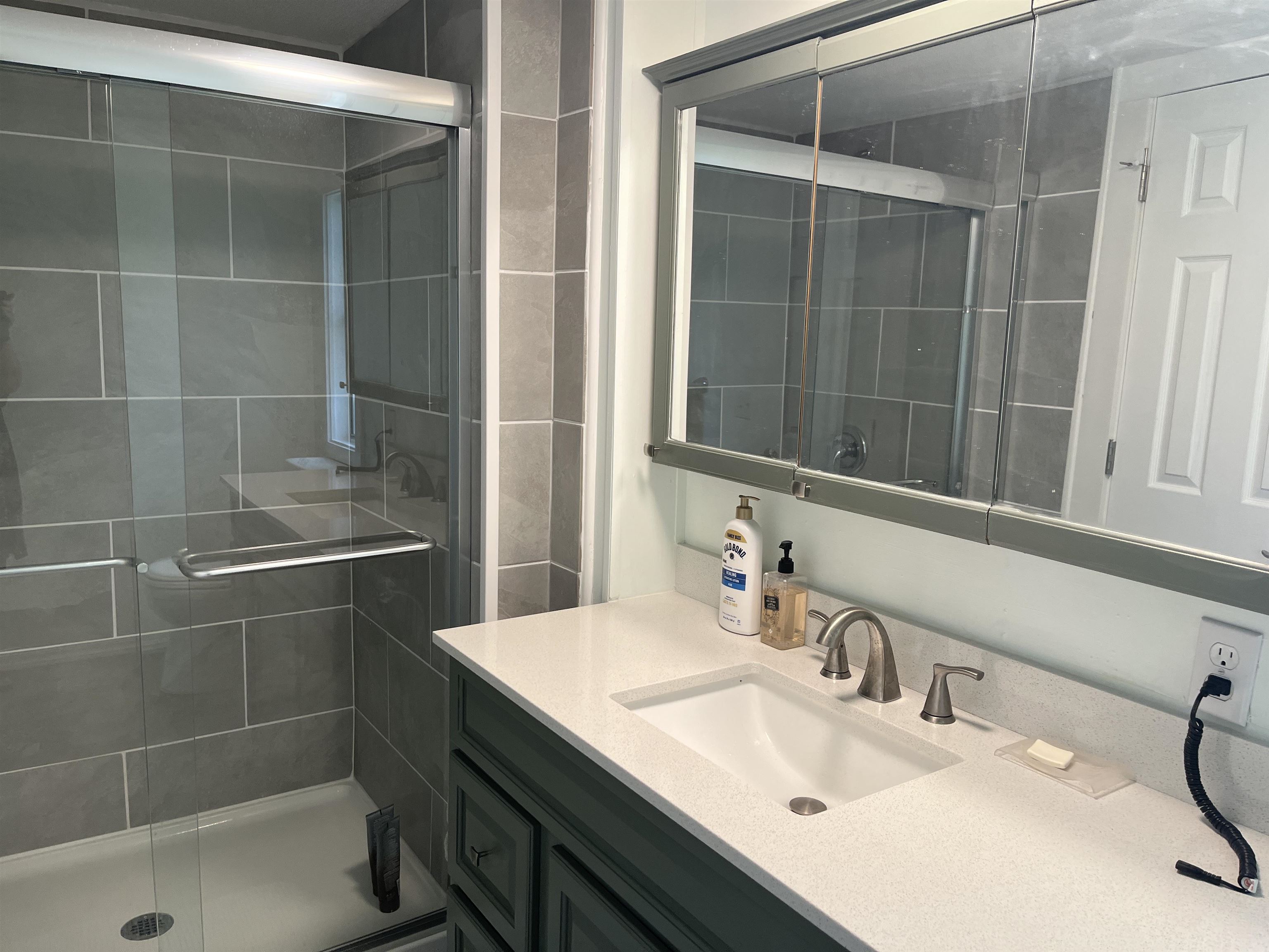 435 32 Road, Unit 203 Clifton, CO 81520 - Photo 8 of 13 Gallery Image 8