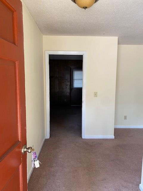 2406 Spring Street Sumter, SC 29154 - Photo 7 of 18