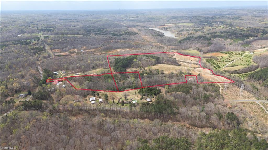 6988 Salem Chapel Road Walnut Cove, NC 27052 - Photo 37 of 38