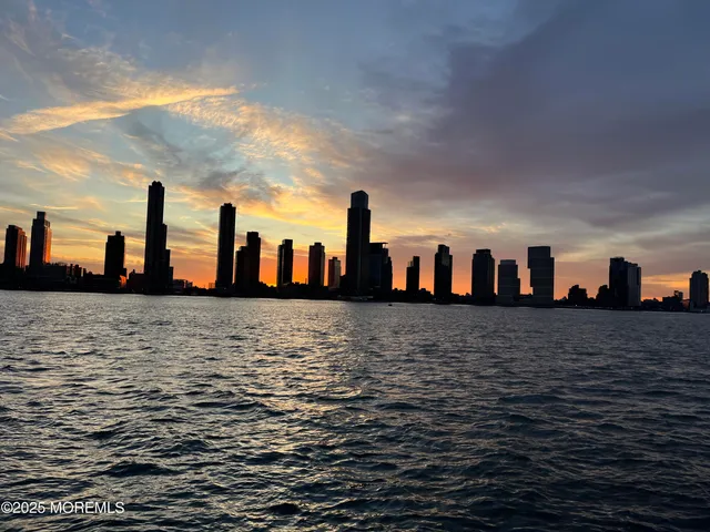 a view of outdoor space