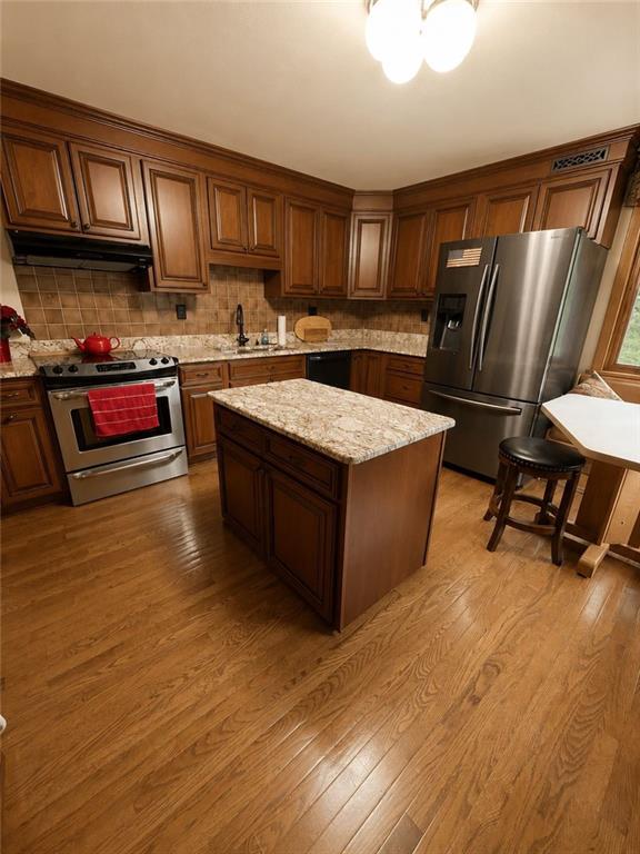 135 Phillips Road Burgettstown, PA 15021 - Photo 22 of 43