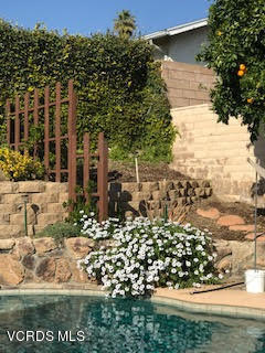 4295 Springfield Street Simi Valley, CA 93063 - Photo 36 of 40 a view of building