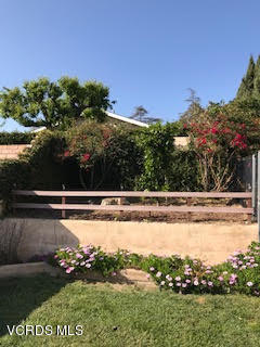 4295 Springfield Street Simi Valley, CA 93063 - Photo 40 of 40 a view of a lake with a nearby beach