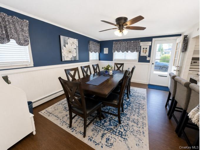 2 Comet Road Selden, NY 11784 - Photo 6 of 17