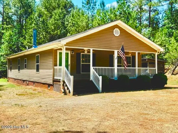 $337,000 | 1405 Garrett Road, Clarks Hill, SC 29821