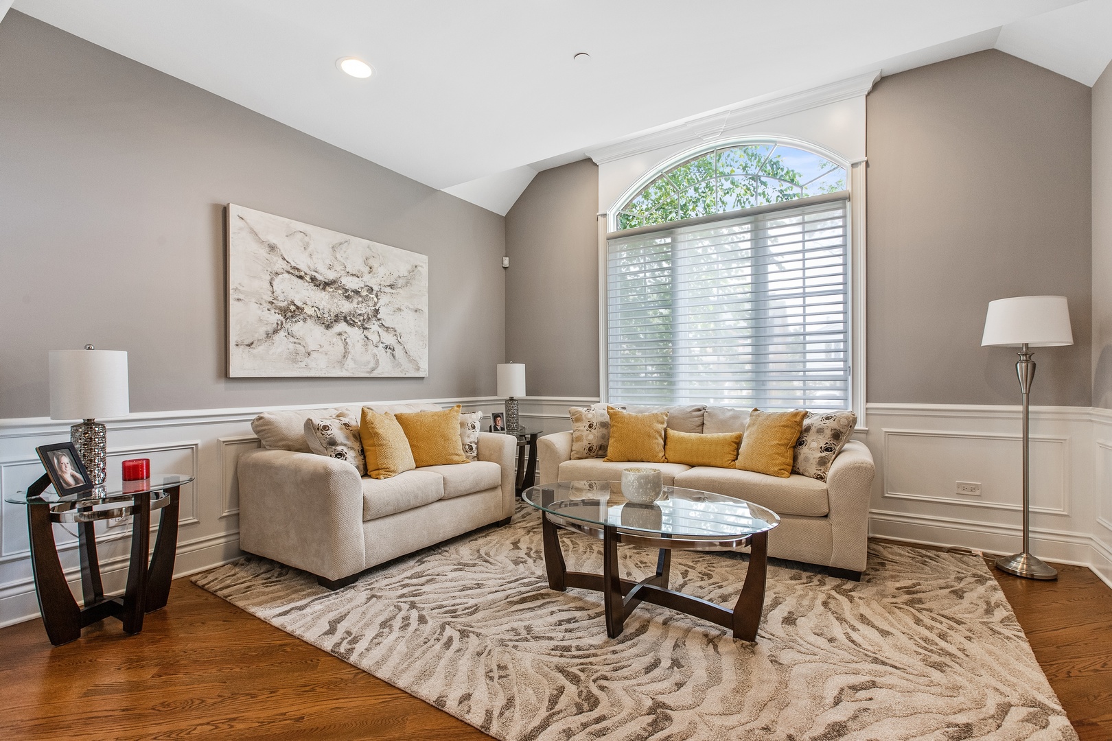 1629 South Prospect Avenue Park Ridge, IL 60068 - Photo 2 of 31