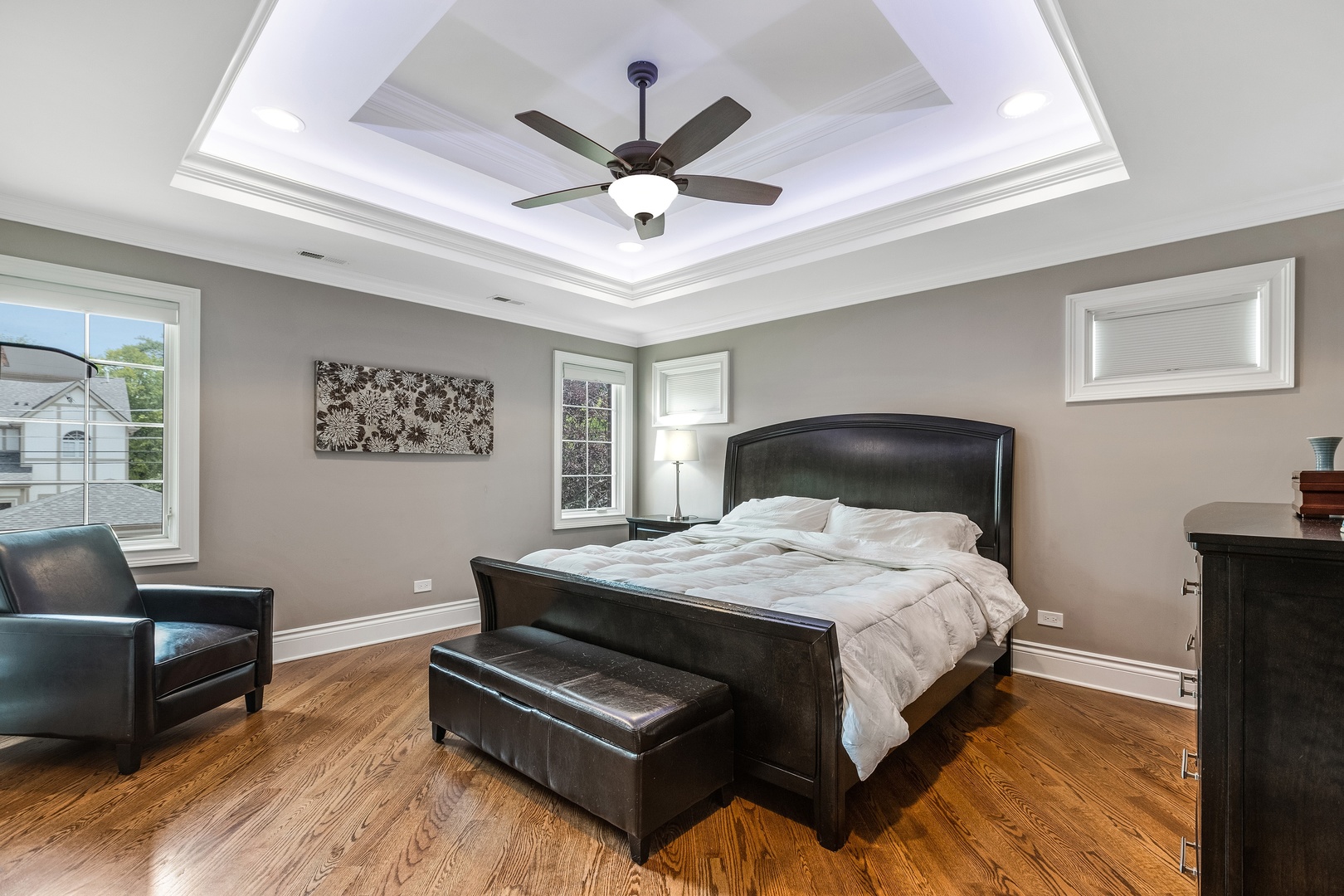 1629 South Prospect Avenue Park Ridge, IL 60068 - Photo 11 of 31