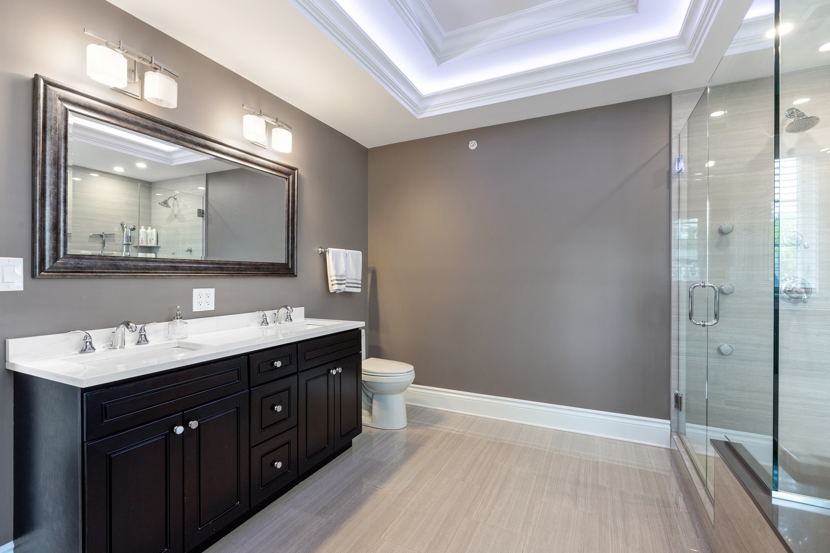 1629 South Prospect Avenue Park Ridge, IL 60068 - Photo 12 of 31