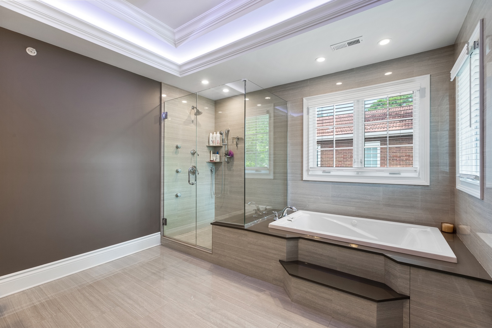 1629 South Prospect Avenue Park Ridge, IL 60068 - Photo 13 of 31