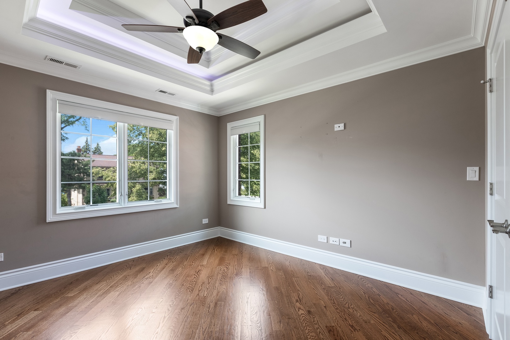 1629 South Prospect Avenue Park Ridge, IL 60068 - Photo 14 of 31