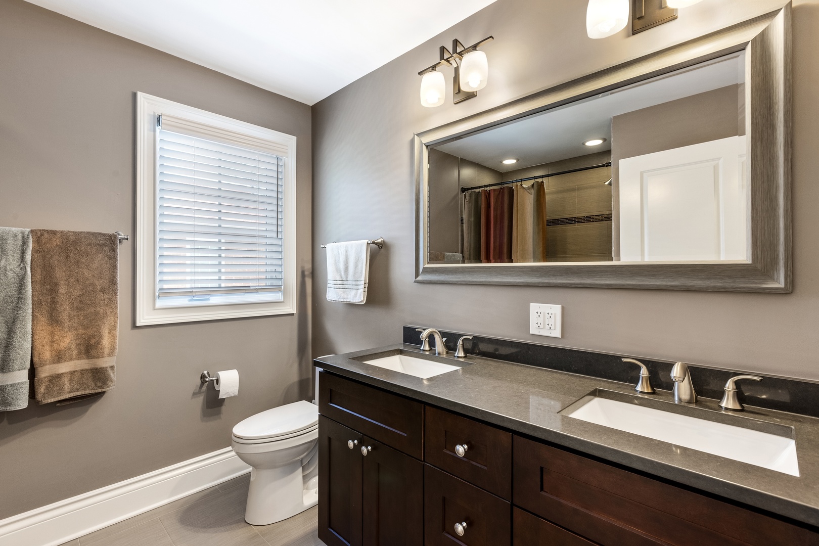 1629 South Prospect Avenue Park Ridge, IL 60068 - Photo 15 of 31