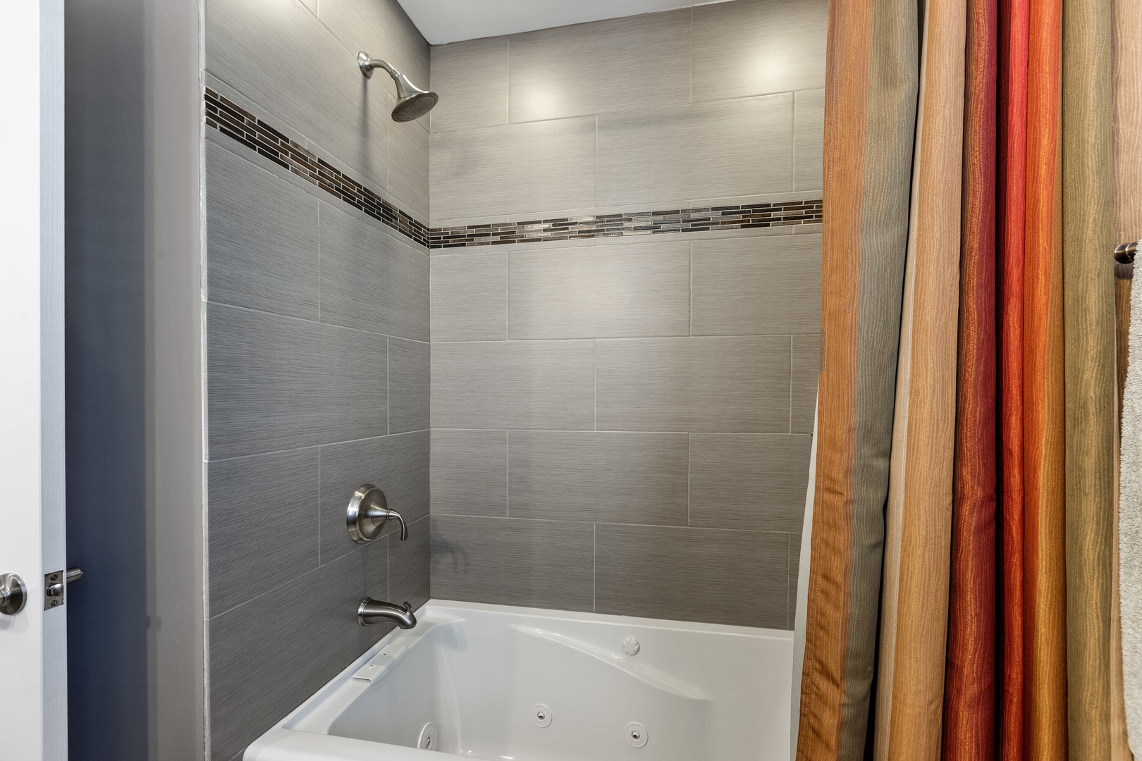 1629 South Prospect Avenue Park Ridge, IL 60068 - Photo 16 of 31