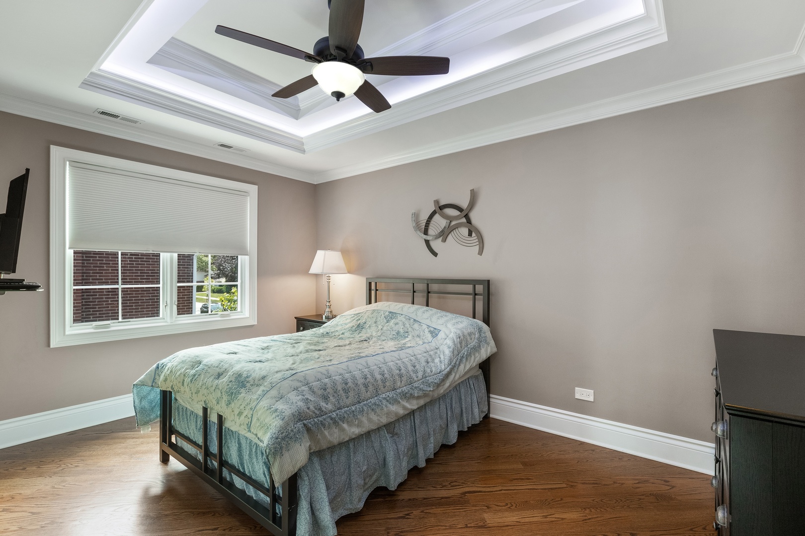 1629 South Prospect Avenue Park Ridge, IL 60068 - Photo 17 of 31