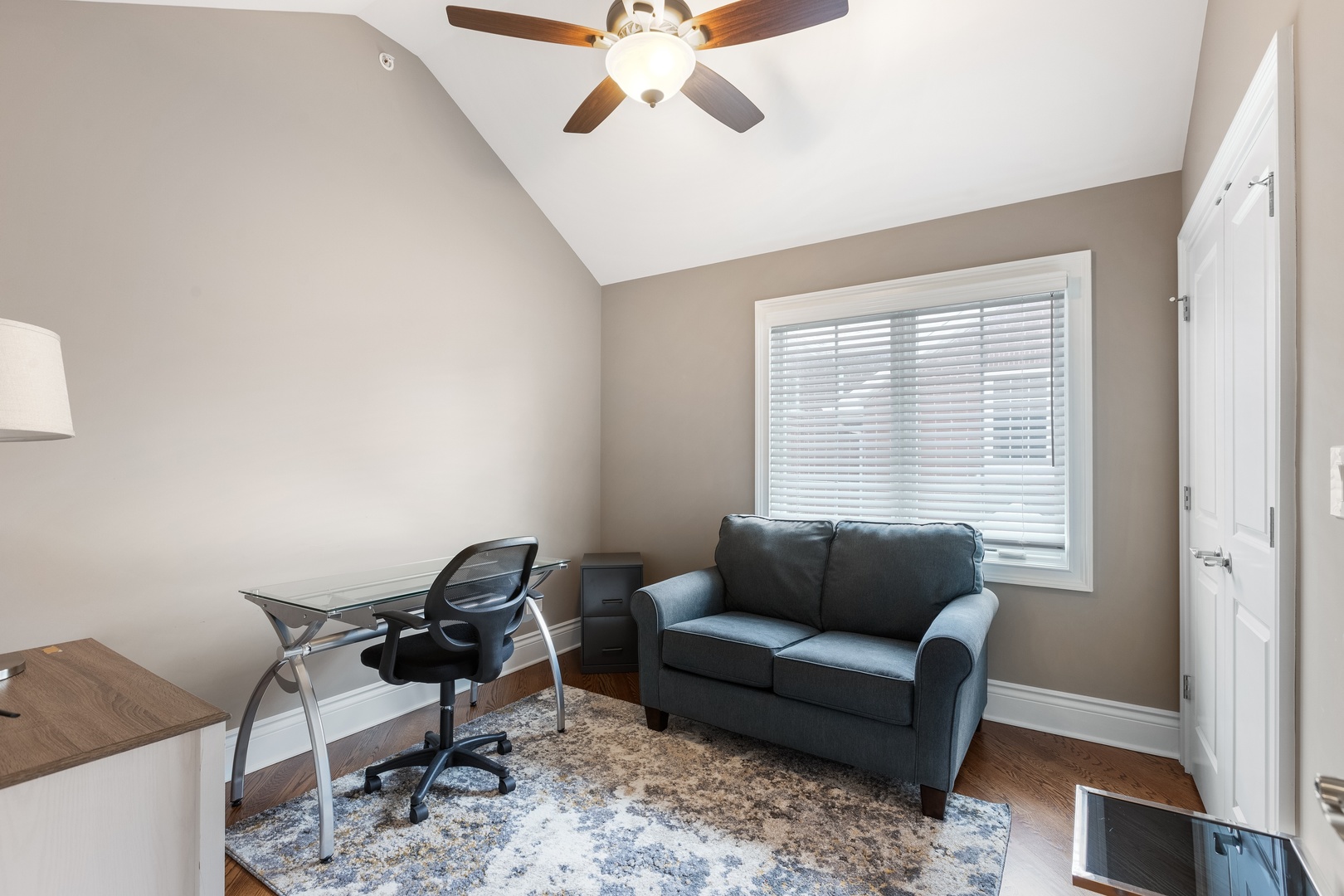 1629 South Prospect Avenue Park Ridge, IL 60068 - Photo 18 of 31