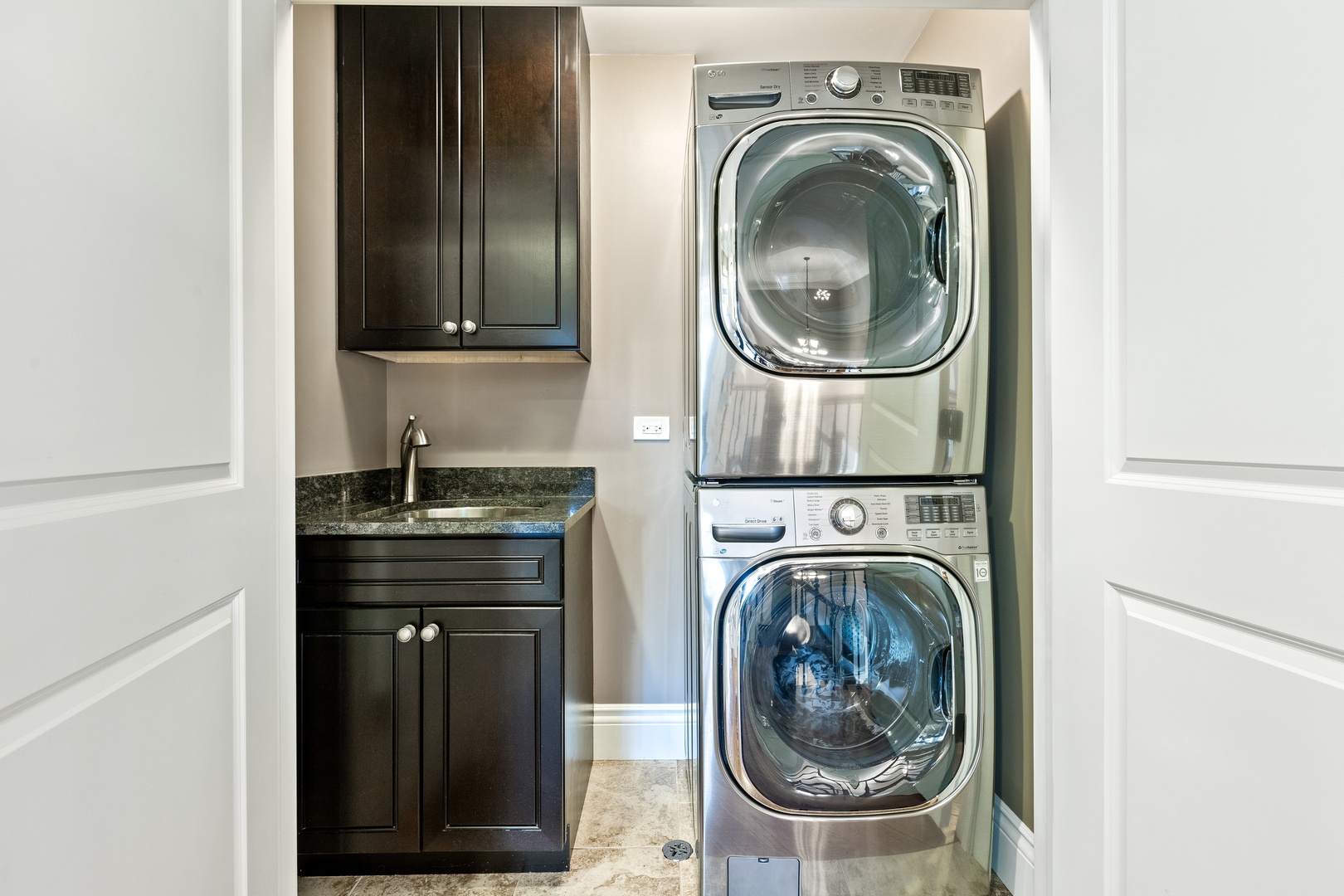 1629 South Prospect Avenue Park Ridge, IL 60068 - Photo 19 of 31