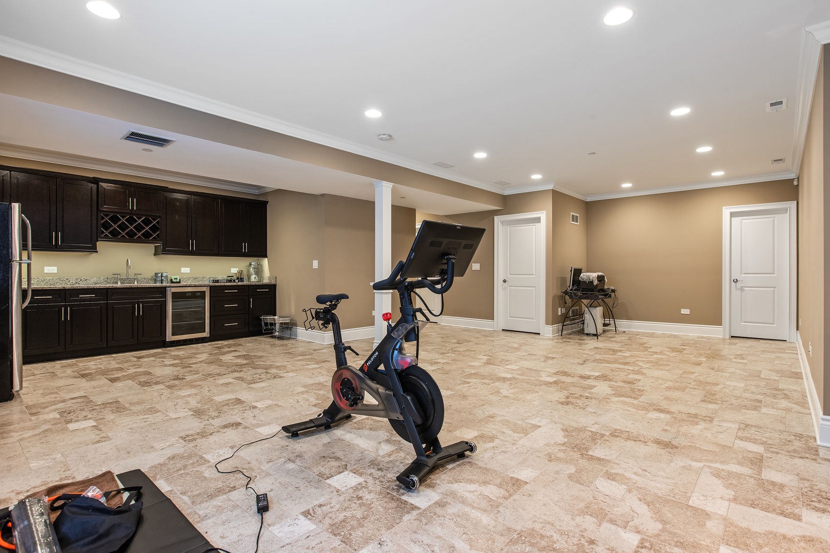 1629 South Prospect Avenue Park Ridge, IL 60068 - Photo 20 of 31