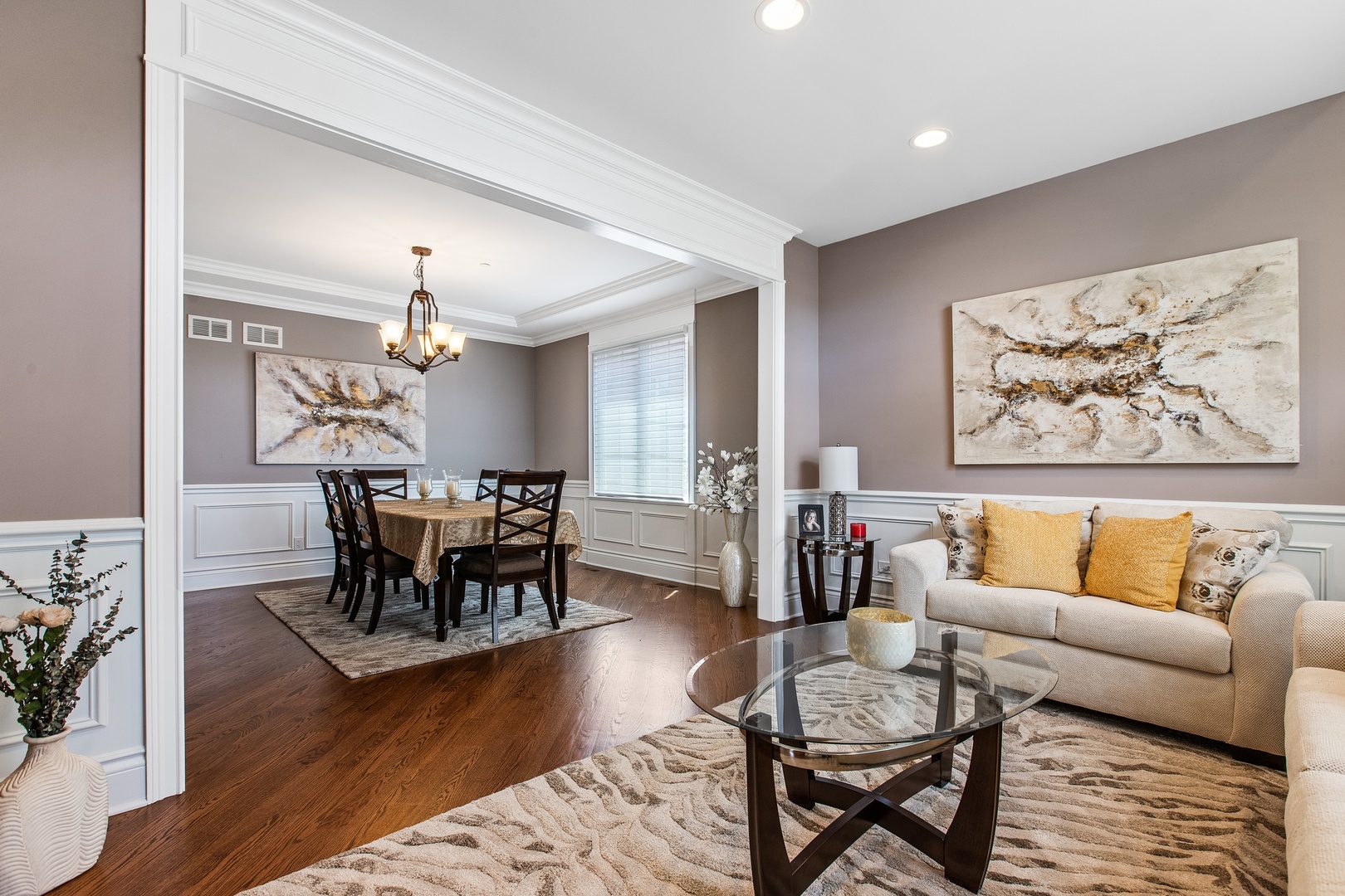 1629 South Prospect Avenue Park Ridge, IL 60068 - Photo 3 of 31