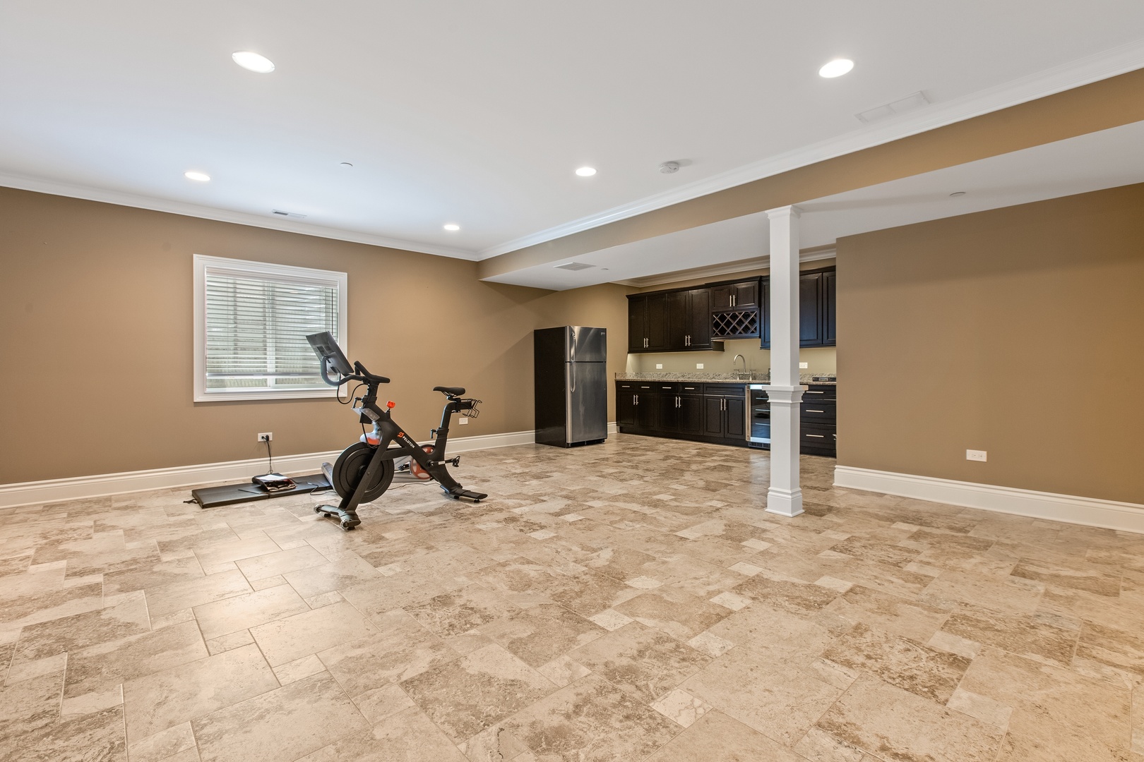 1629 South Prospect Avenue Park Ridge, IL 60068 - Photo 21 of 31