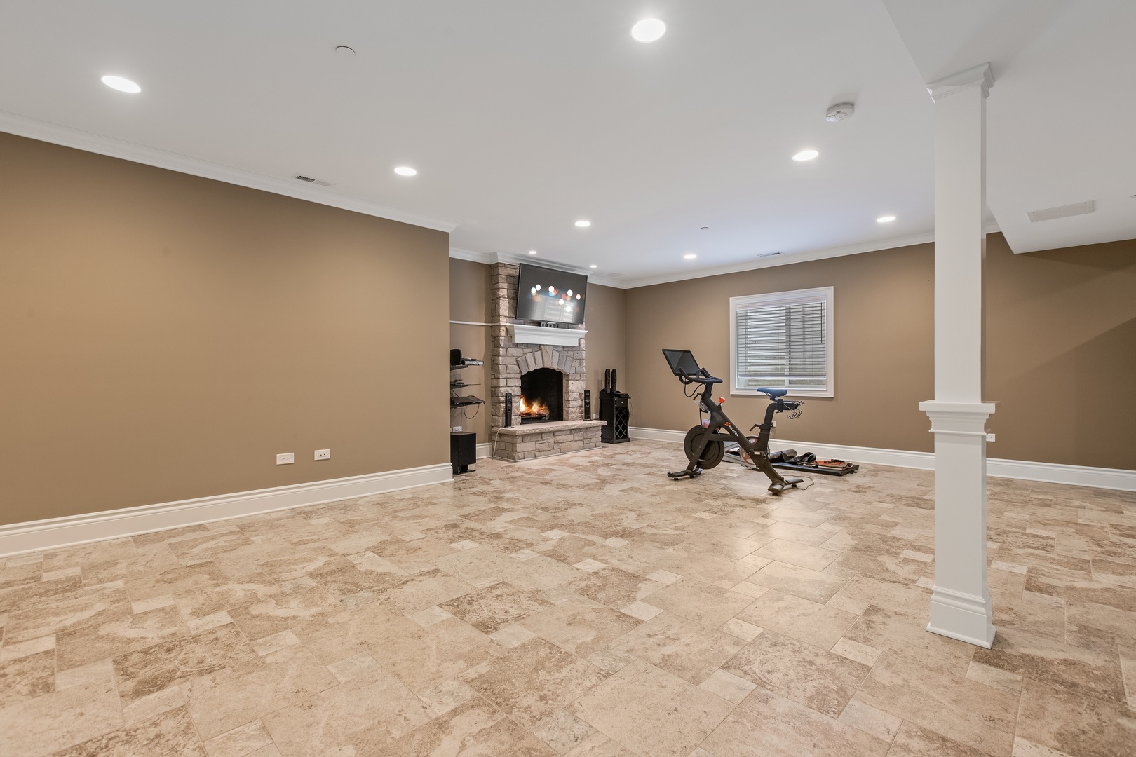 1629 South Prospect Avenue Park Ridge, IL 60068 - Photo 22 of 31