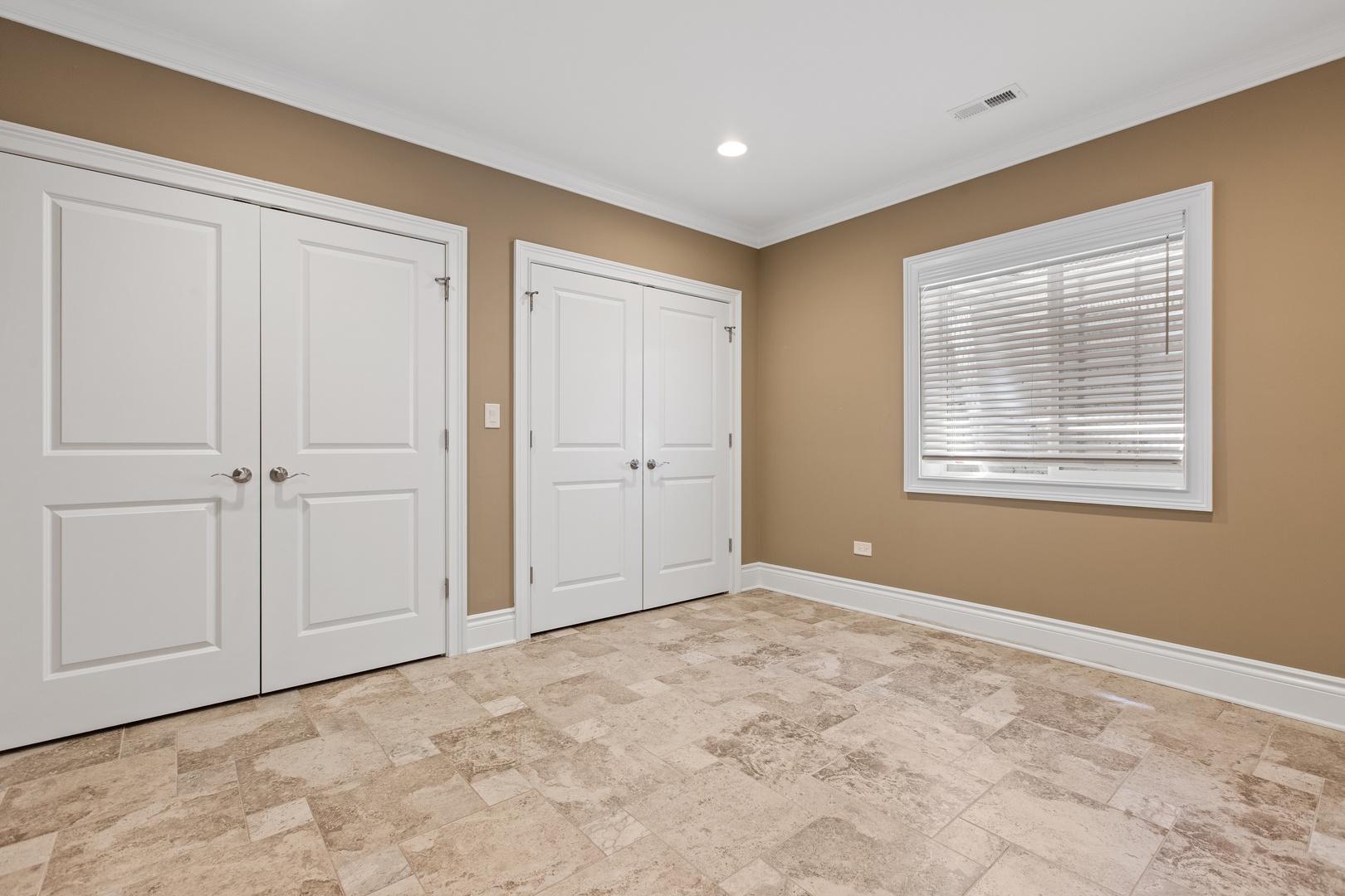 1629 South Prospect Avenue Park Ridge, IL 60068 - Photo 23 of 31