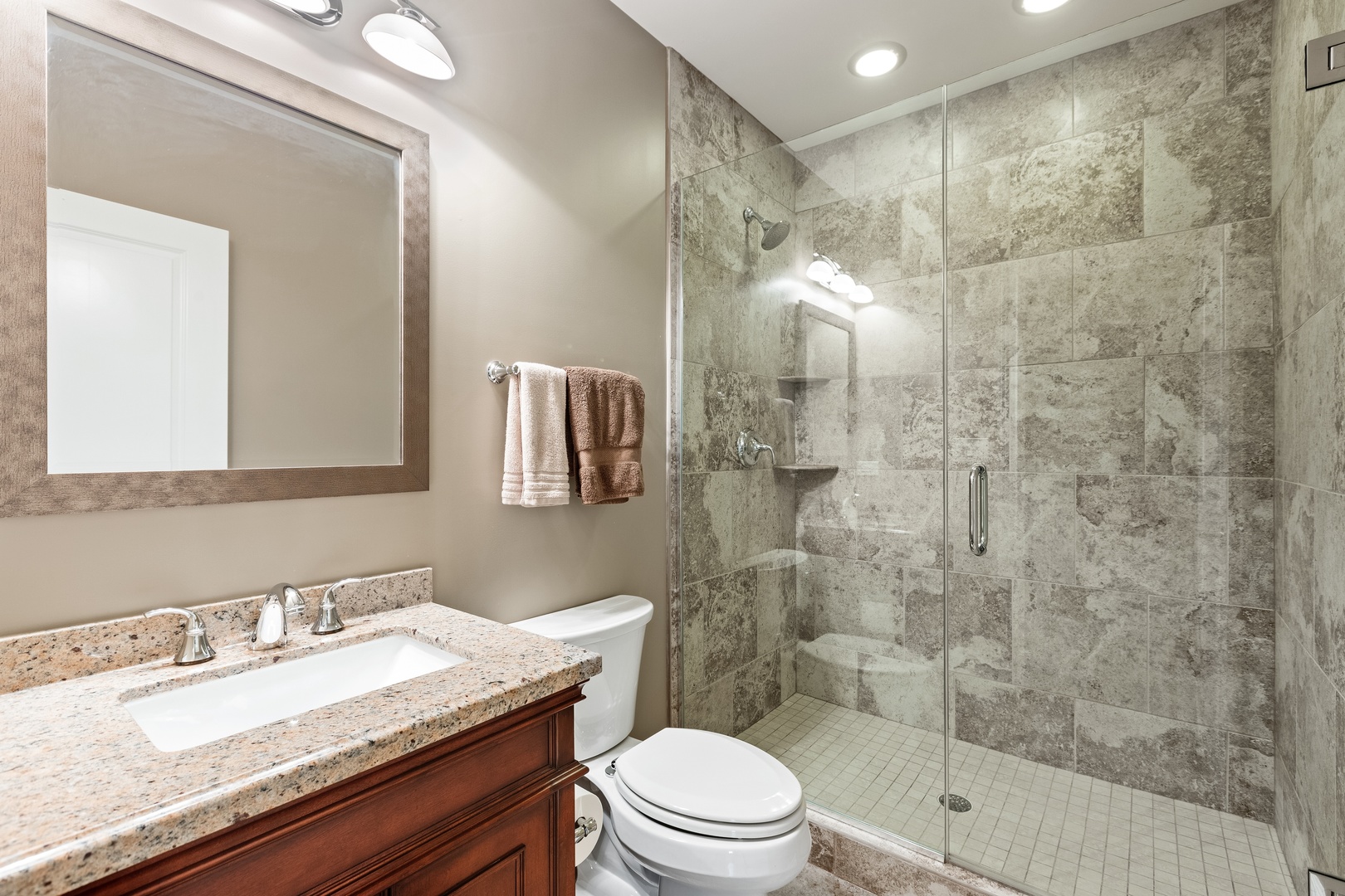 1629 South Prospect Avenue Park Ridge, IL 60068 - Photo 24 of 31