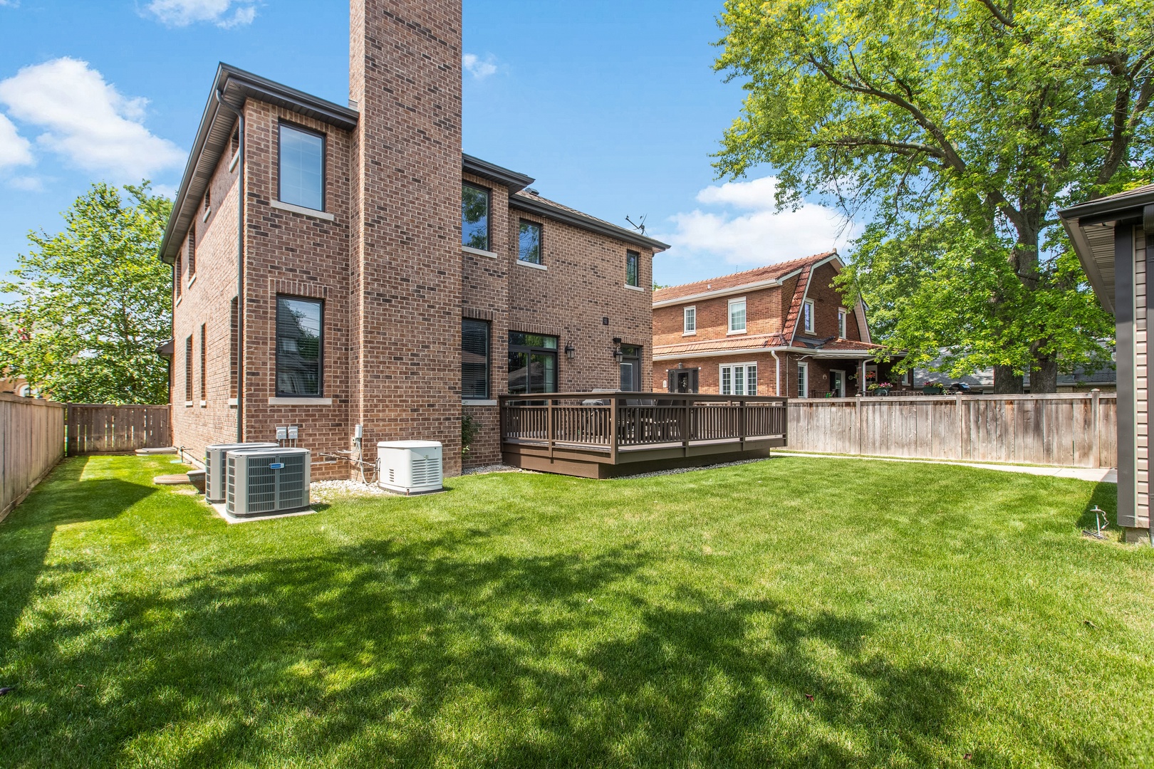 1629 South Prospect Avenue Park Ridge, IL 60068 - Photo 25 of 31