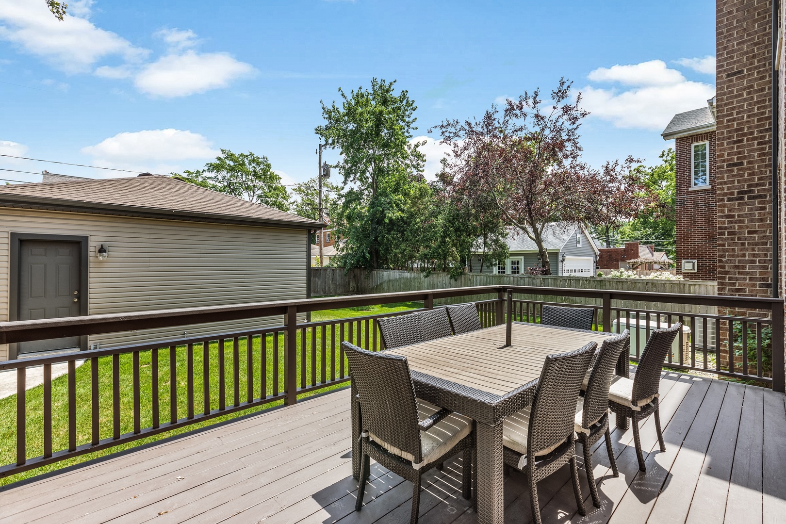 1629 South Prospect Avenue Park Ridge, IL 60068 - Photo 26 of 31