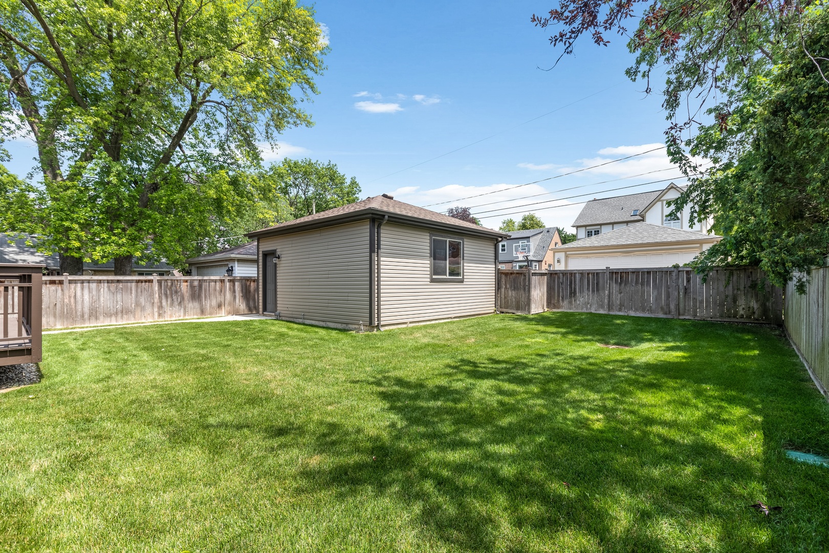 1629 South Prospect Avenue Park Ridge, IL 60068 - Photo 27 of 31