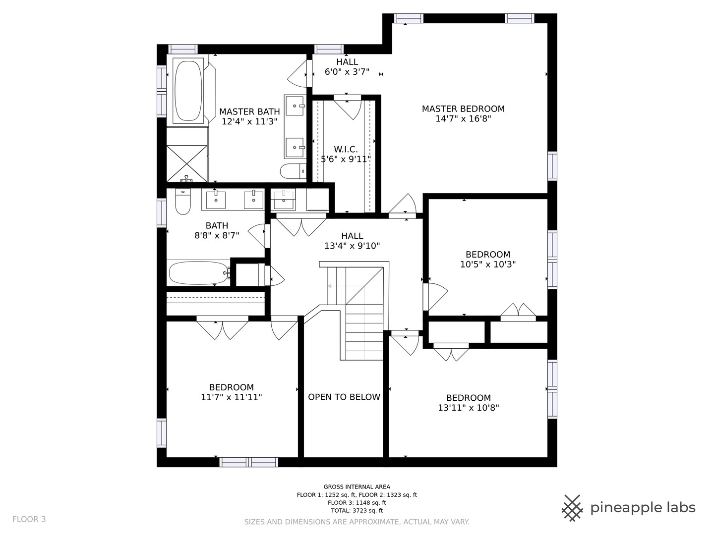 1629 South Prospect Avenue Park Ridge, IL 60068 - Photo 28 of 31