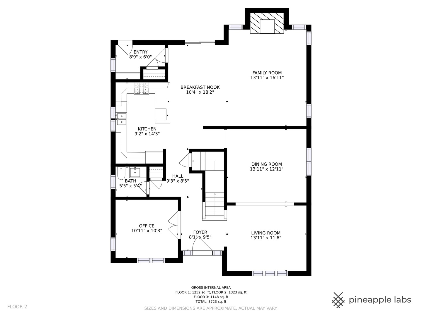 1629 South Prospect Avenue Park Ridge, IL 60068 - Photo 29 of 31