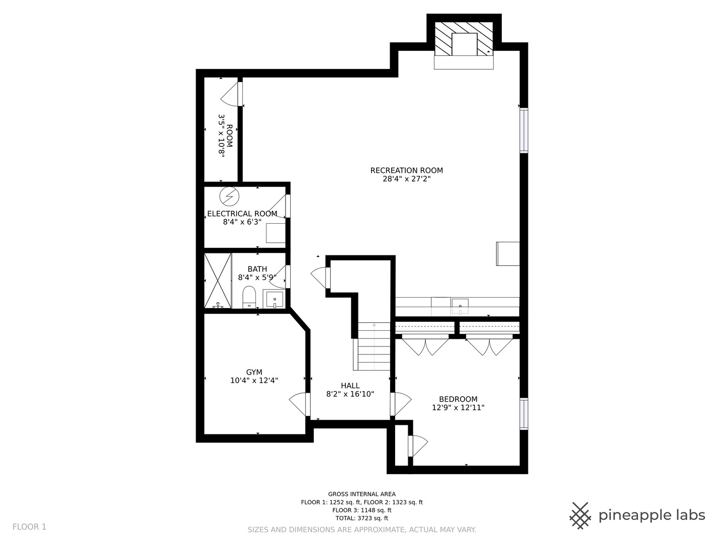 1629 South Prospect Avenue Park Ridge, IL 60068 - Photo 30 of 31