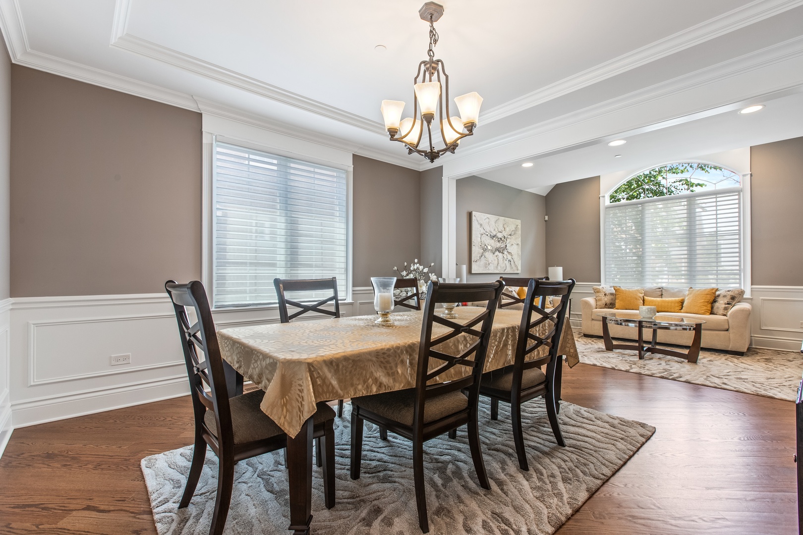 1629 South Prospect Avenue Park Ridge, IL 60068 - Photo 4 of 31