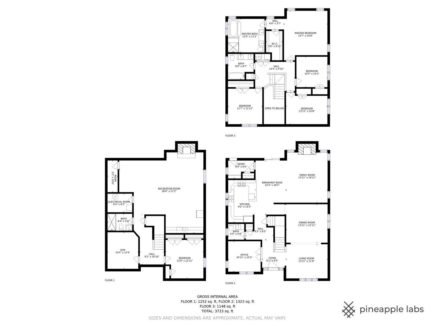 1629 South Prospect Avenue Park Ridge, IL 60068 - Photo 31 of 31