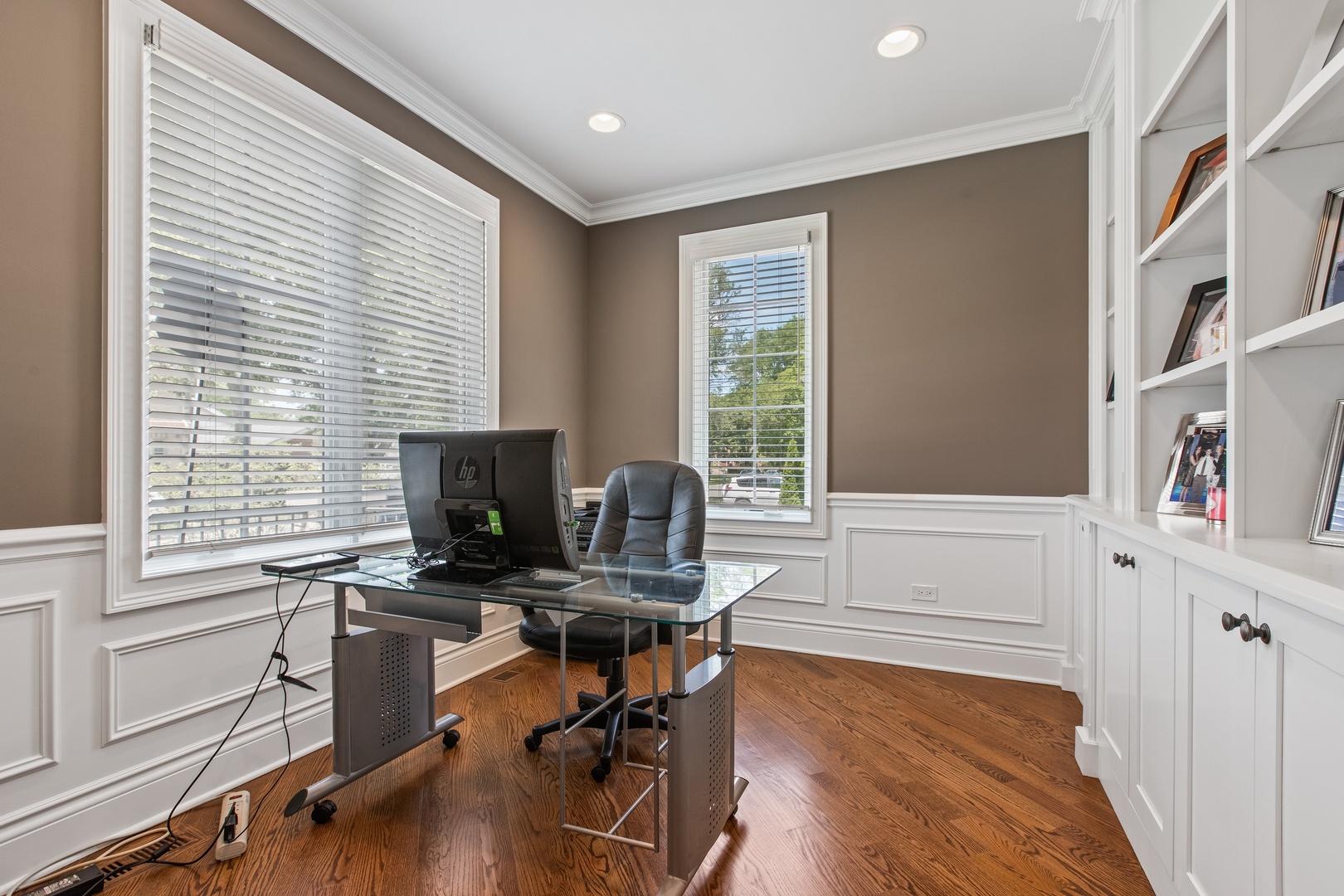 1629 South Prospect Avenue Park Ridge, IL 60068 - Photo 5 of 31