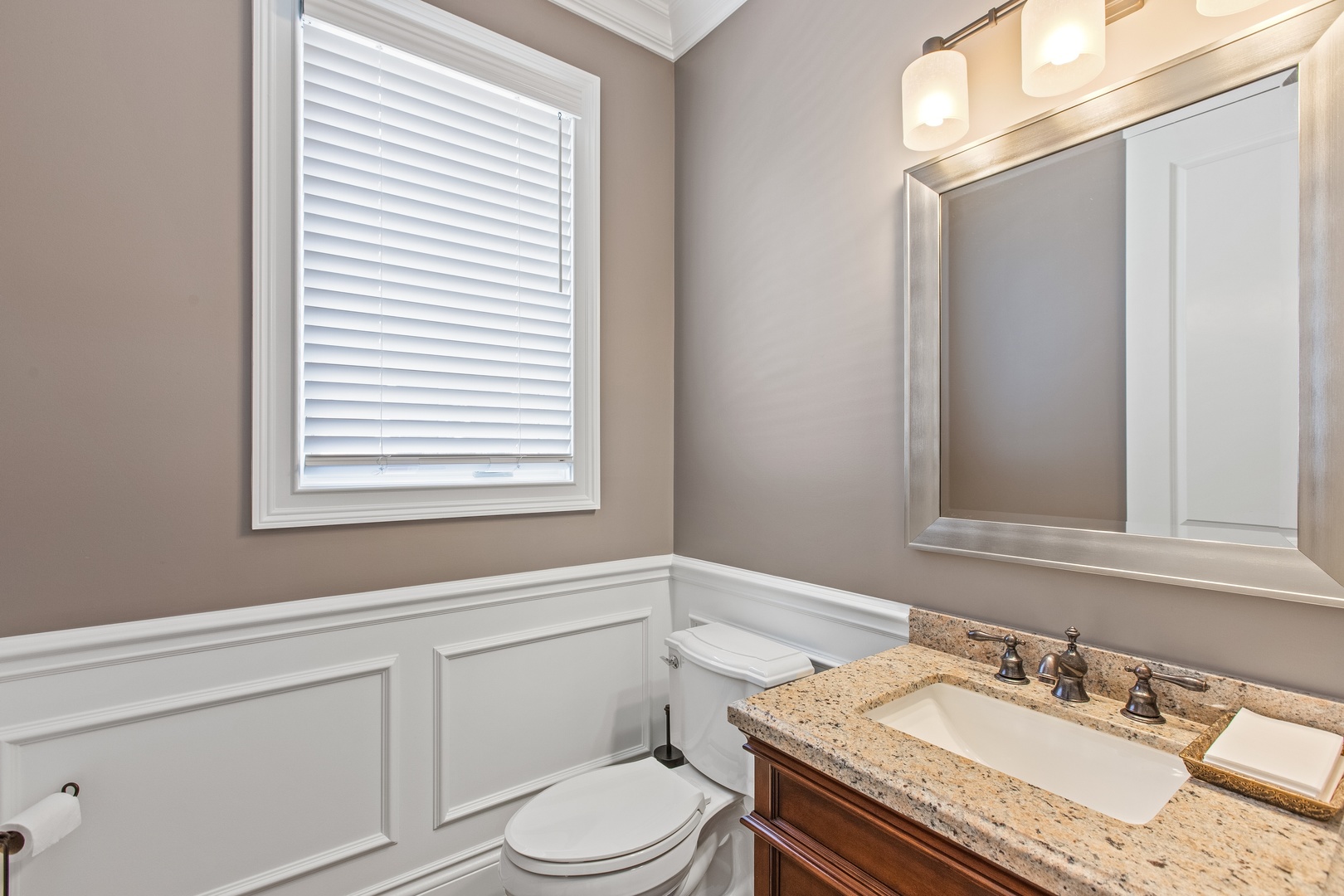 1629 South Prospect Avenue Park Ridge, IL 60068 - Photo 6 of 31