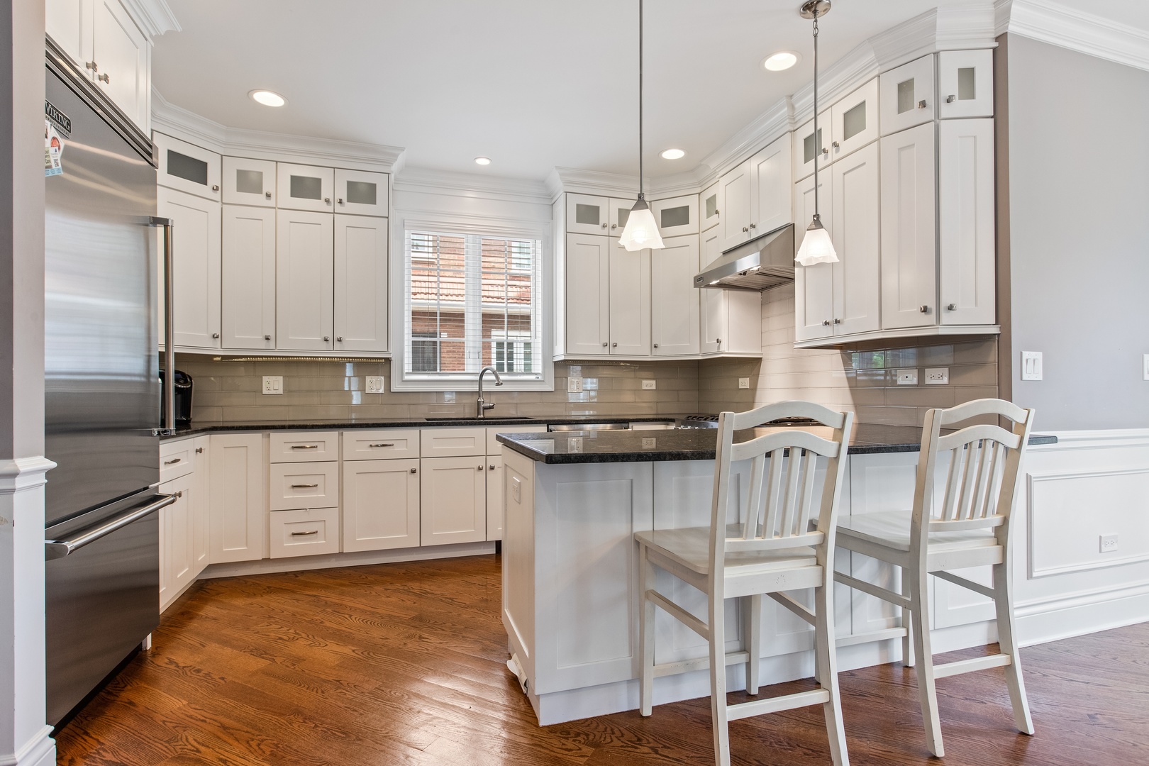 1629 South Prospect Avenue Park Ridge, IL 60068 - Photo 7 of 31