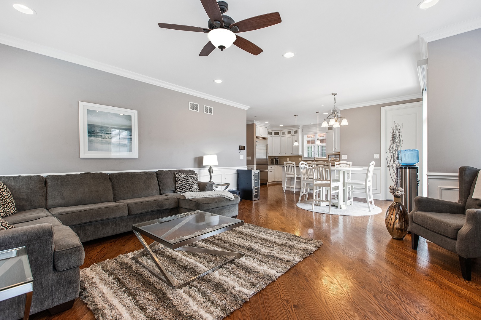 1629 South Prospect Avenue Park Ridge, IL 60068 - Photo 8 of 31