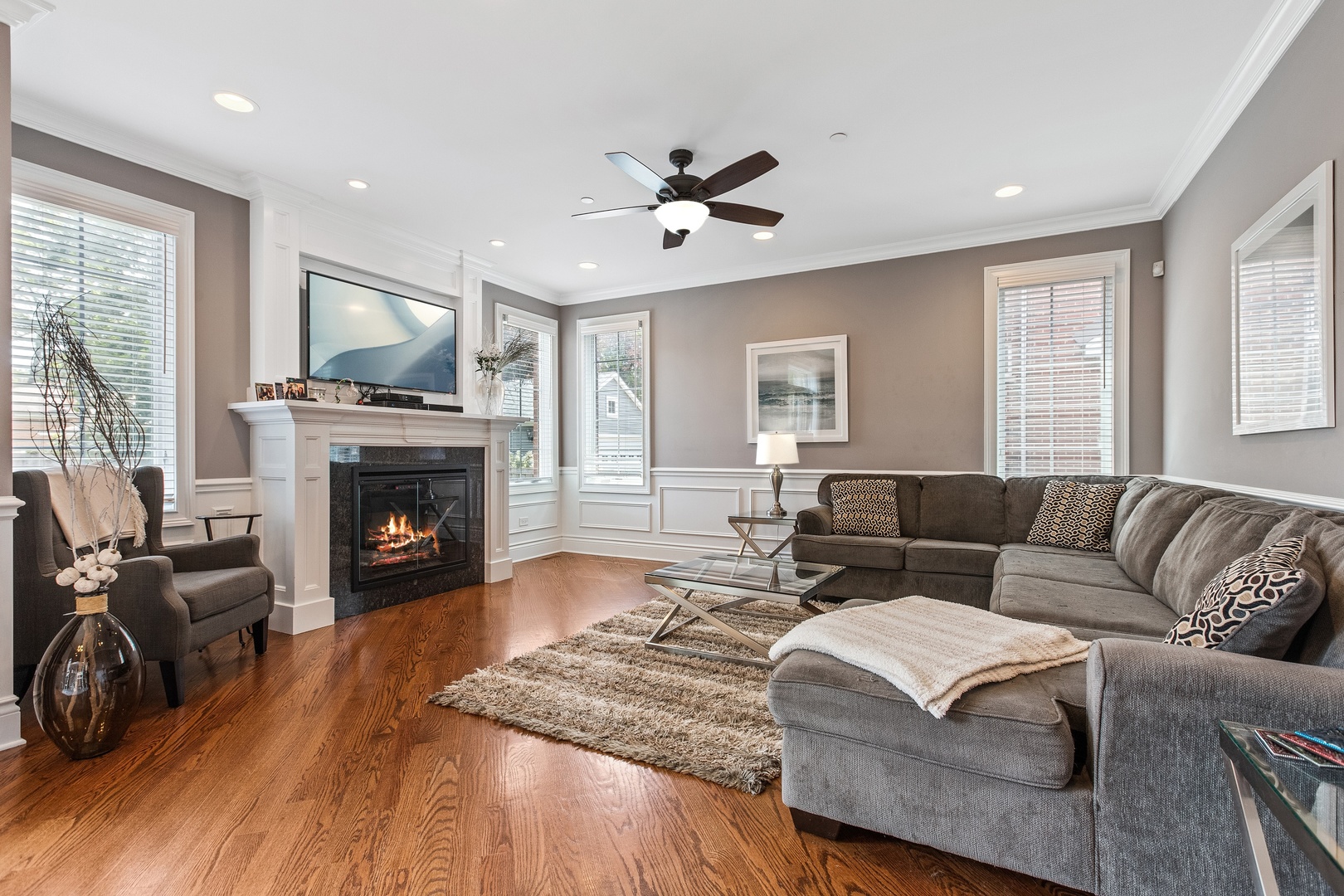 1629 South Prospect Avenue Park Ridge, IL 60068 - Photo 9 of 31