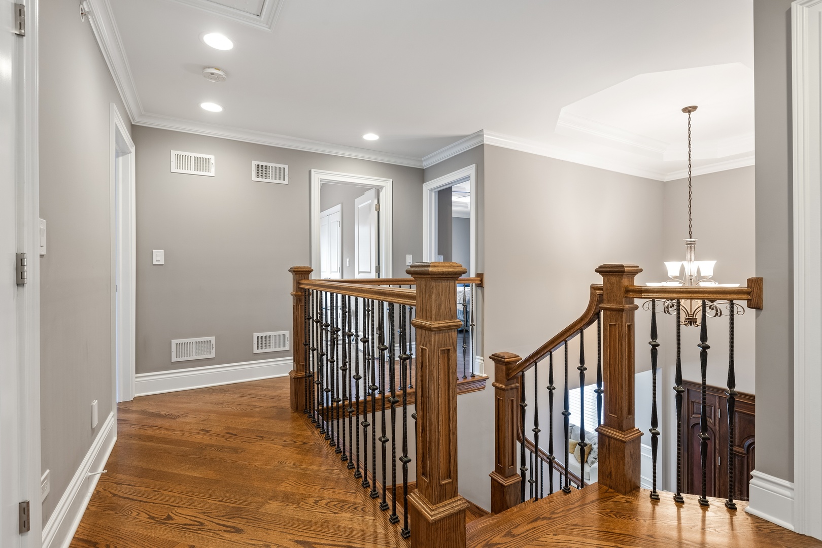 1629 South Prospect Avenue Park Ridge, IL 60068 - Photo 10 of 31