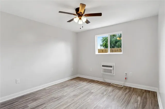$2,200 | 1318 South Salcedo Street, Unit 101, New Orleans, LA 70125