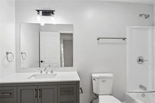 $1,975 | 1318 South Salcedo Street, Unit 101, New Orleans, LA 70125