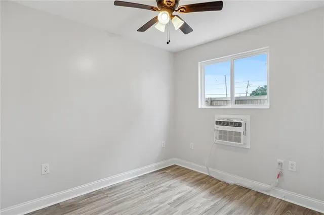 $2,200 | 1318 South Salcedo Street, Unit 101, New Orleans, LA 70125