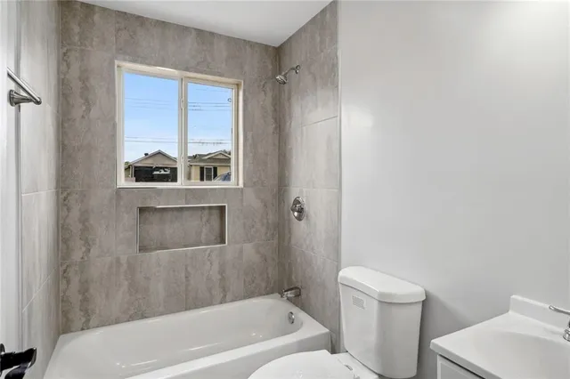 $2,200 | 1318 South Salcedo Street, Unit 101, New Orleans, LA 70125