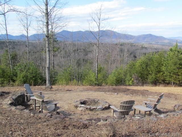 0 Prospect Point Drive, Unit 5 Tryon, NC 28782 - Photo 1 of 8 Gallery Image 1